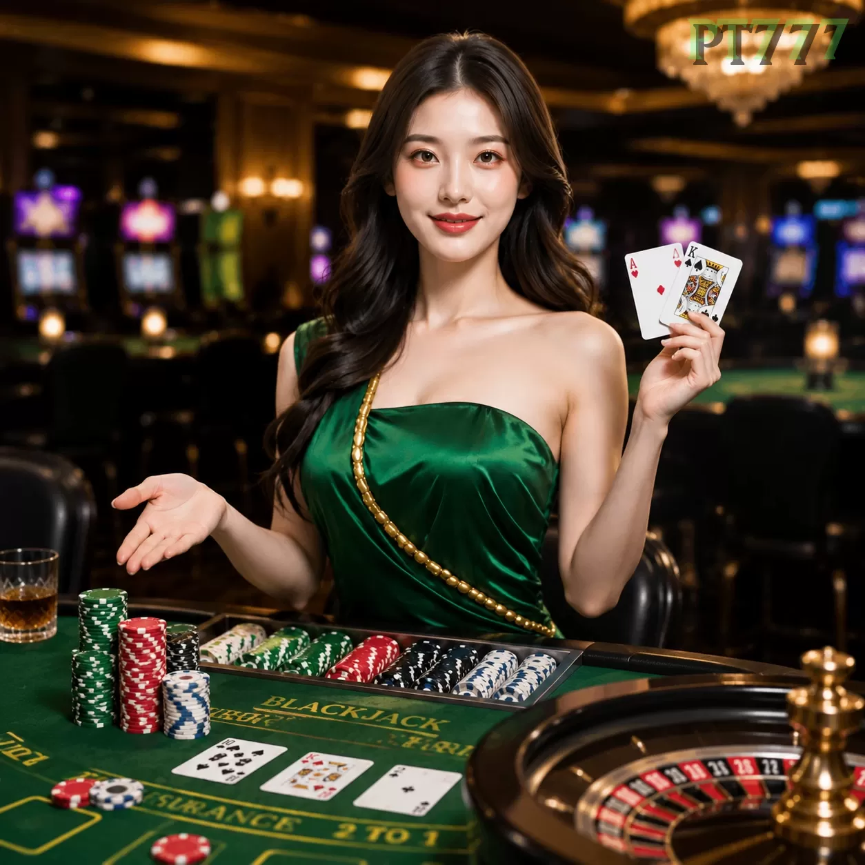 Login pt777 Sekarang Bonus Melimpah