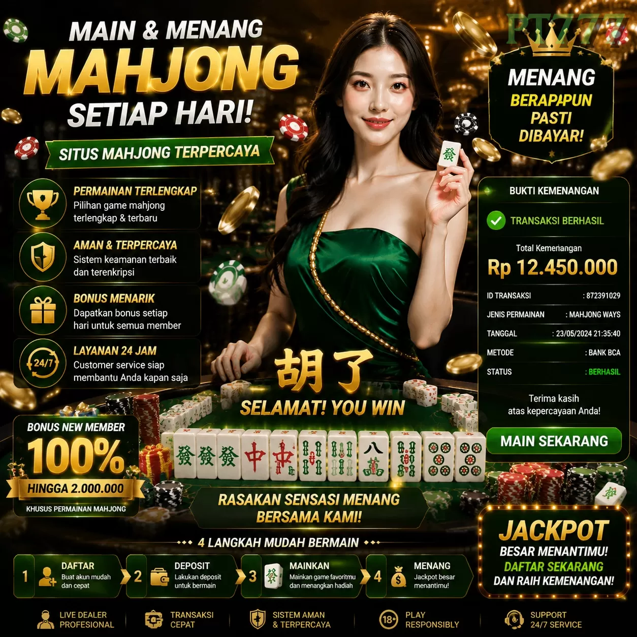 rp66