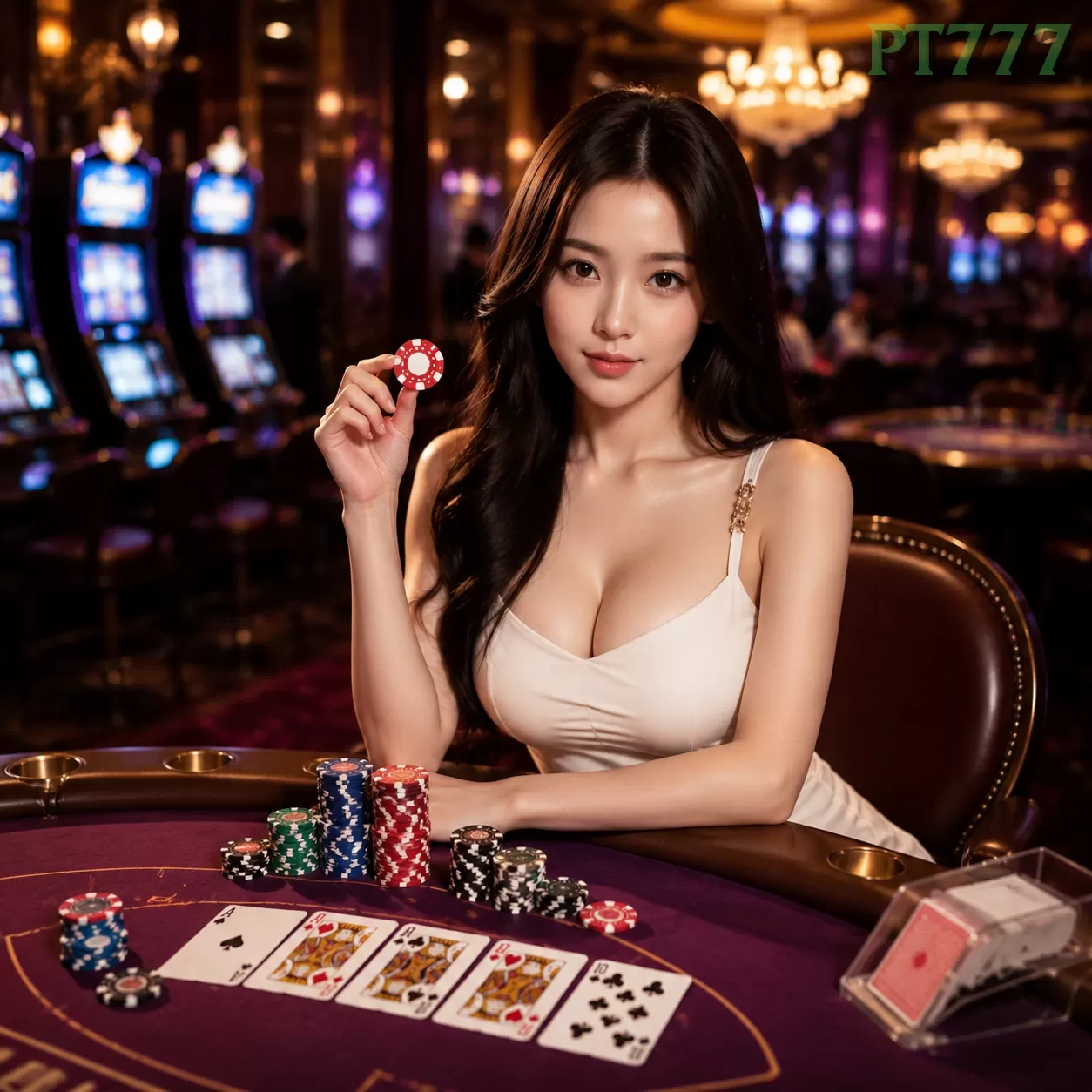 id678