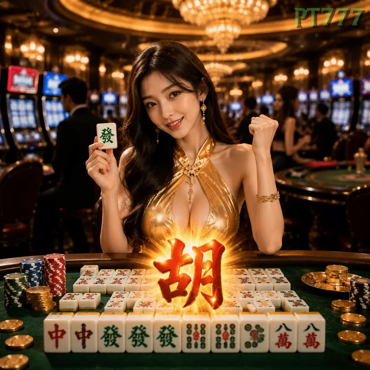 yy123