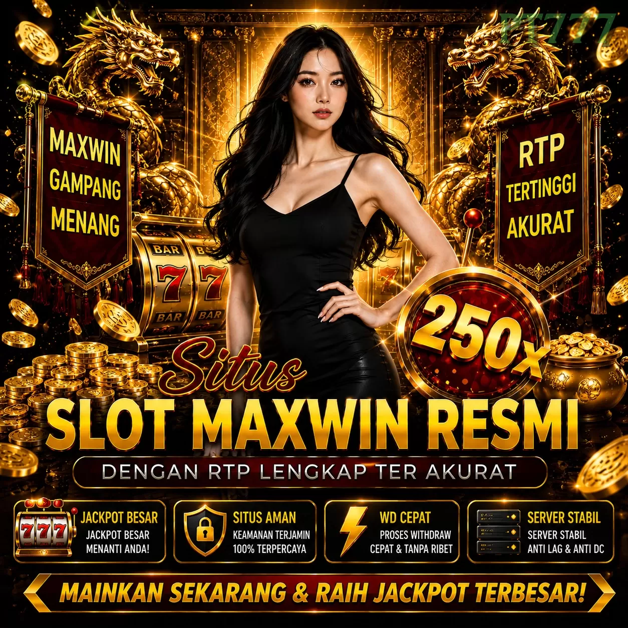 jkt88