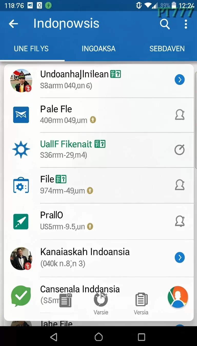 Screenshot Tree Wishes nomor 2