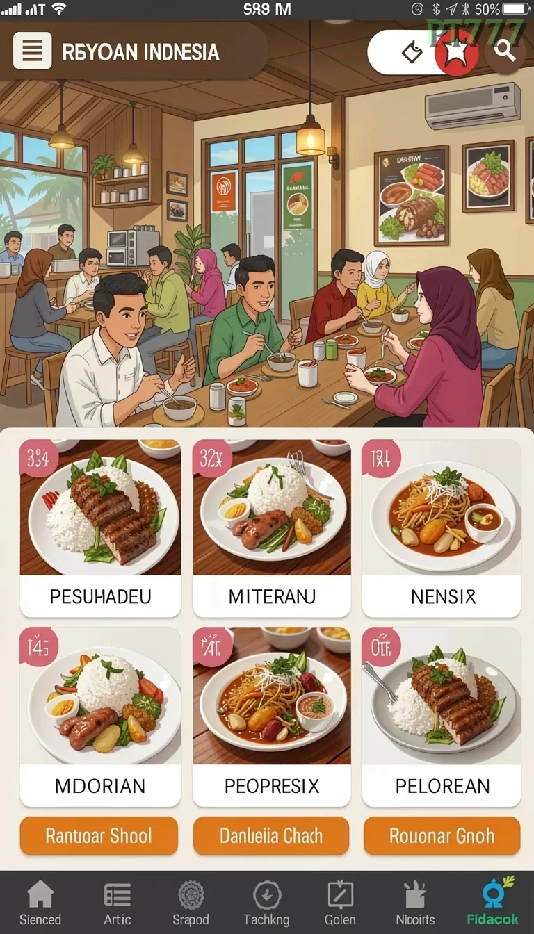 Screenshot Unlimited Wishes nomor 2