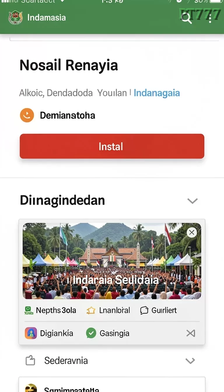 Screenshot Unlimited Wishes nomor 1